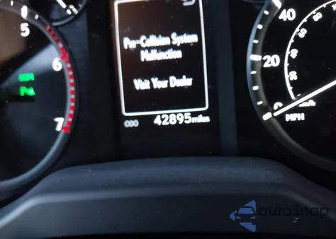 2021 Lexus Gx 460 Premium из США, поврежденный, VIN JTJAM7BX0M5269732